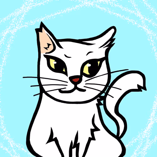 Item #39238850446517935650484636555960796548347263353386200833492864326558967398401 Media