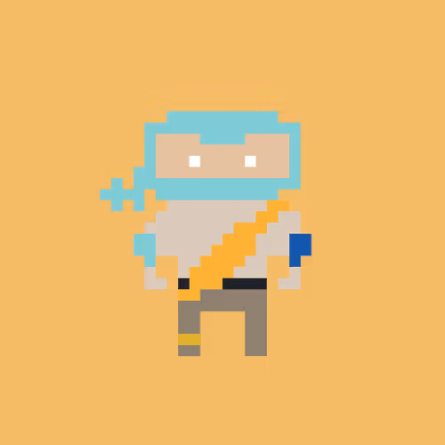 Item #34106531977207798689835976672513797773256522060241656862406534607579941699585 Media