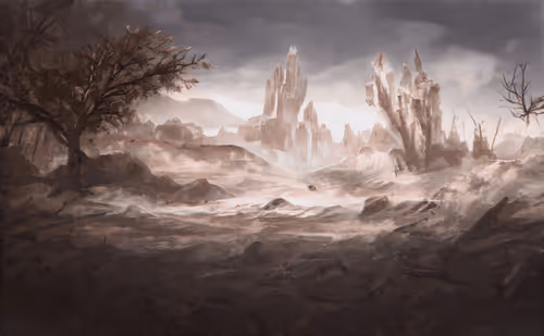 Item #110796409830888733246172112214024682046224635394592269567076333833218131230721 Media