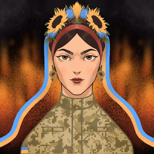 Item #56732719626484589759622652650566262771731430392910191895237180397349108711425 Media