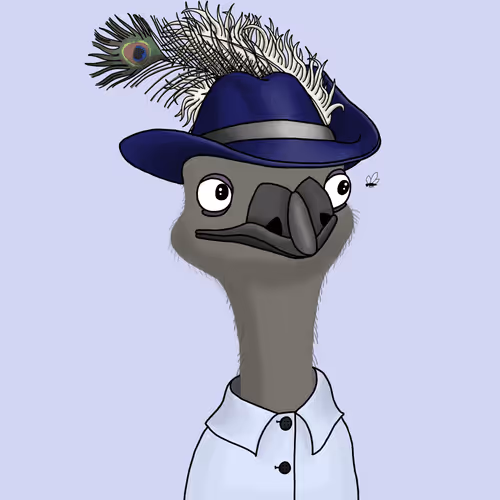 38259700693053880107304506344152716028416558023098578048181559632945183981569