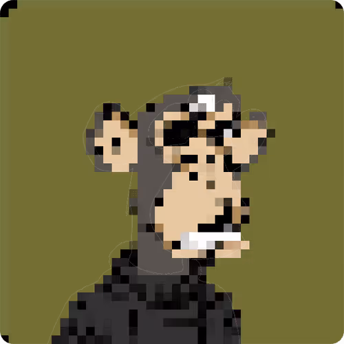 Item #56291006843089626357009647951782440473979703143796135203976500529000102232065 Media