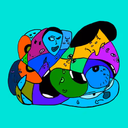 Emotions 396