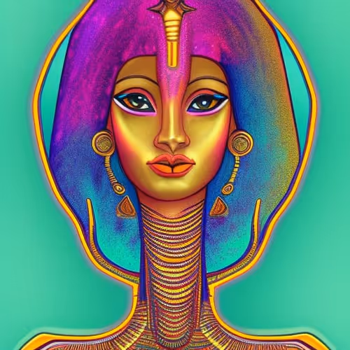 Item #5564720229785528065199823571223620962345039561602062277467332669307336261633 Media