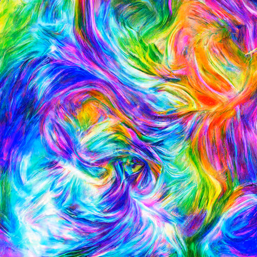 Item #87186183514676207575981966039490542465343805220408445201449265074352049618945 Media