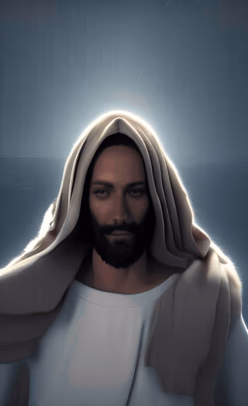 Item #88205107005235903124881952550113094179718371736792223853658860839719458045953 Media