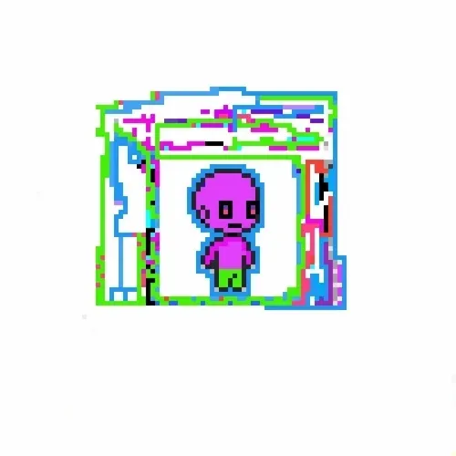 Item #3649169997078881294301891009882513220248848070530967734820966129694203183105 Media