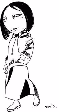 Item #115000072600270010650045193741411949641742120360211945281147702573949945643009 Media