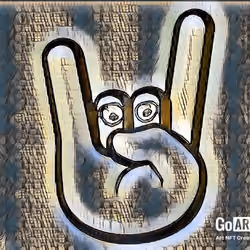 mano9