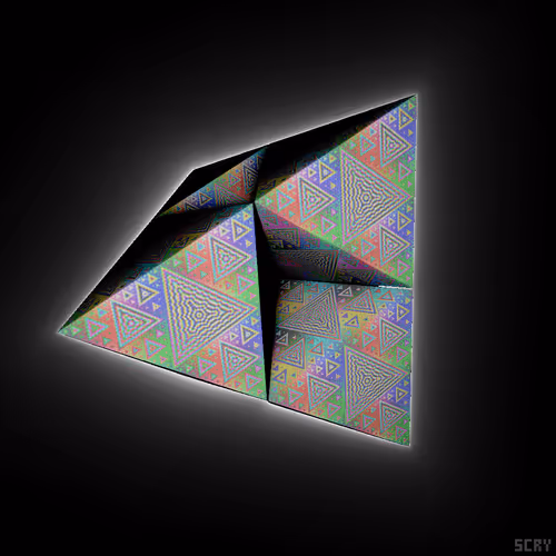 Item #78024336334863053079376686568768157550881486550781440177589673887700021673985 Media