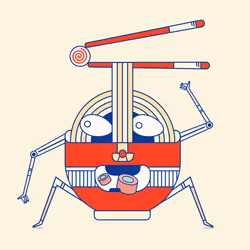 10150647673410626552199120910297777003959985061904907993614895976495150268417