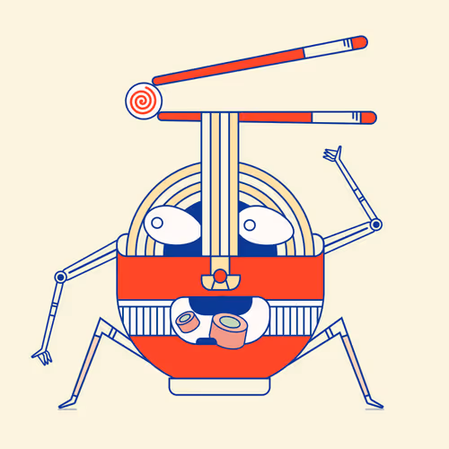 Item #10150647673410626552199120910297777003959985061904907993614895976495150268417 Media