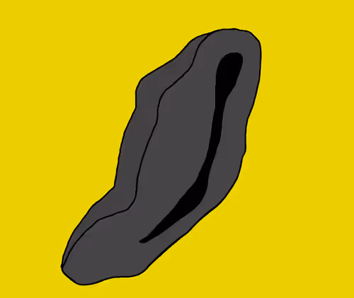 Item #109648425315063817968583785828141661991541240349318816701640284919644800679937 Media