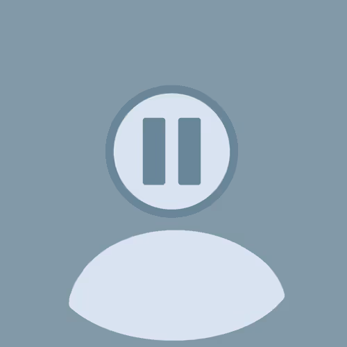 Item #5650822814406202639230488745714966177650410831348887472502976988878087389185 Media