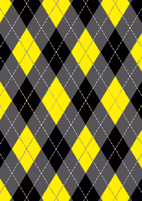 Item #88851708926514187011789176361967896621476097701056551158426228914646656493328 Media