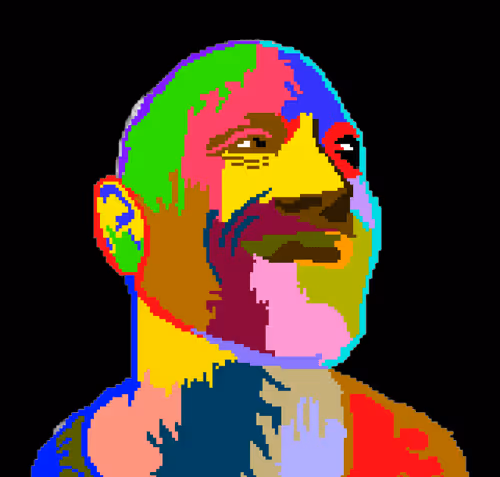 Item #72922582170275986026966112773623236854014046929298050265358808814921222979585 Media