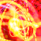 108924058453701645510328601999160936881122792015415425082689925456819874955364