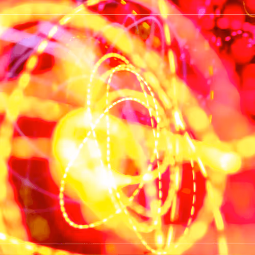 Item #108924058453701645510328601999160936881122792015415425082689925456819874955364 Media