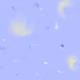 5470916224957133404565413916373115051237888546300090489759846904180624064513