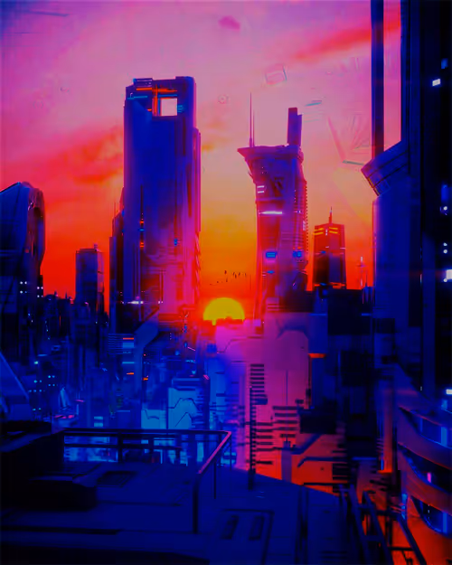 Item #18029236469575347282027230818148692278365539222666821825297249032090675052545 Media