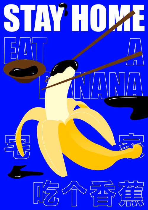 Item #51092259024781557608600189436077900278413124499658901867708194572727515873281 Media