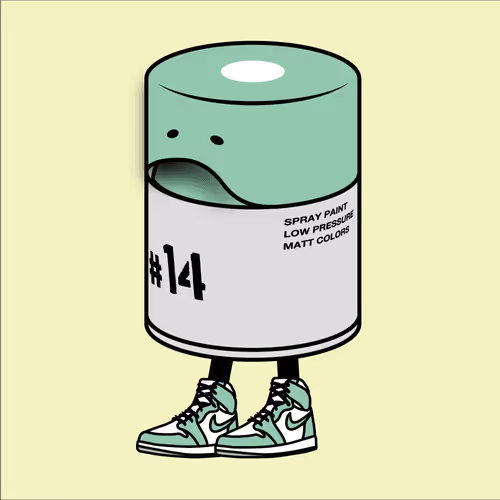 98779006765583070009174659290347484816316642139483178607153529154598147719169