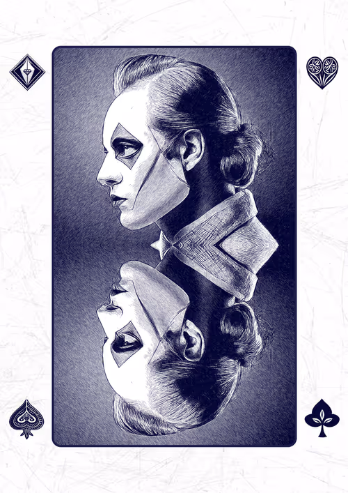 Item #96141620888971904453700979461713083969252258486060395230845929702240974536705 Media