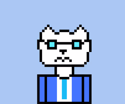 Item #65876343623857904873342643487796158407363826730759969985635289036942896791553 Media