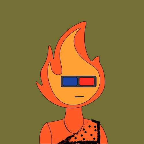 Item #105421673586705202124971952612105014958703503751236060287560708791984166273025 Media