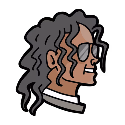 Item #101934462393370584661005081592202667143809077561459191812653288362560404324353 Media