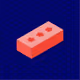 24221550469373283454833609481420658934069446456369458795907047122977318502401