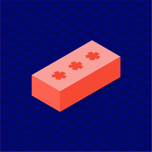 Item #24221550469373283454833609481420658934069446456369458795907047122977318502401 Media