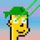87415360235446664004770043537842400761718434103181100029078086312084147011585