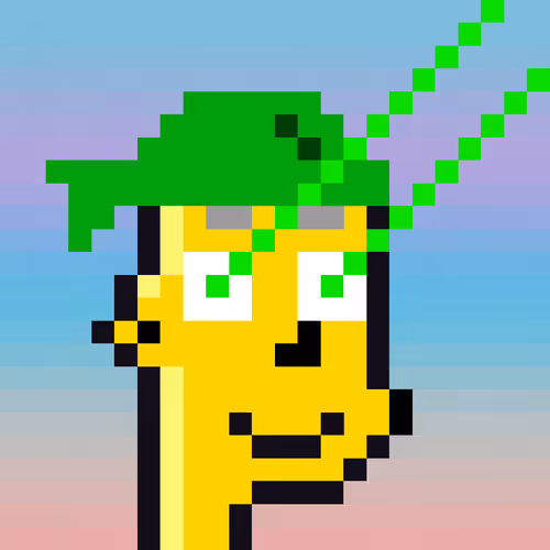 Item #87415360235446664004770043537842400761718434103181100029078086312084147011585 Media