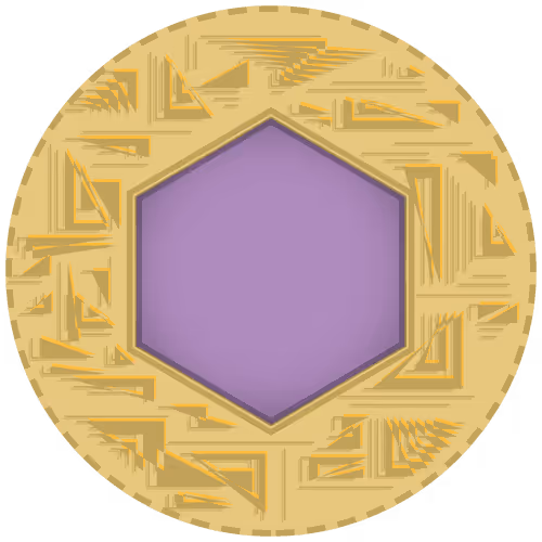 Item #23689642165598446750571055190274675621560458479637945503406489211059035963393 Media