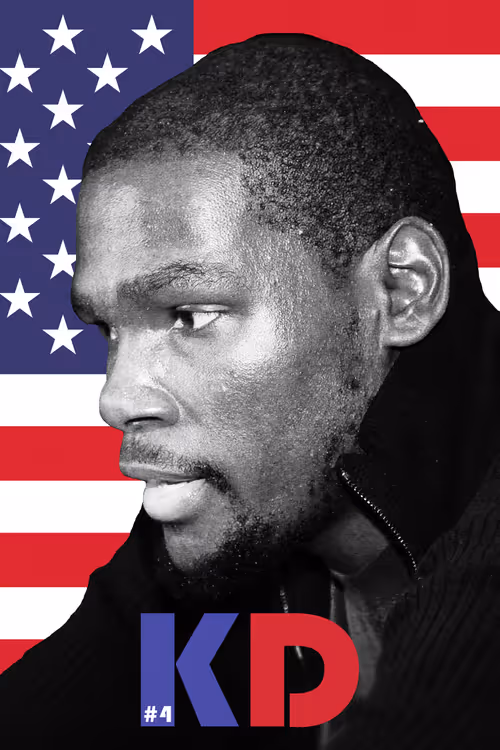 Item #16372321652133416316928945667008509691390917586827815170677130608044064899073 Media