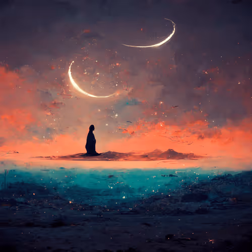 Item #31078875306112412834301935189456346282170940201479837537153576343547924185089 Media