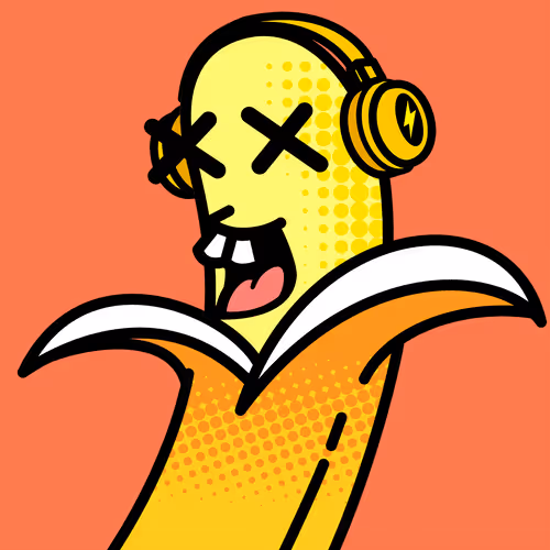 Item #110689756105376992007222702666727523170260528895863199164571936934157814333441 Media