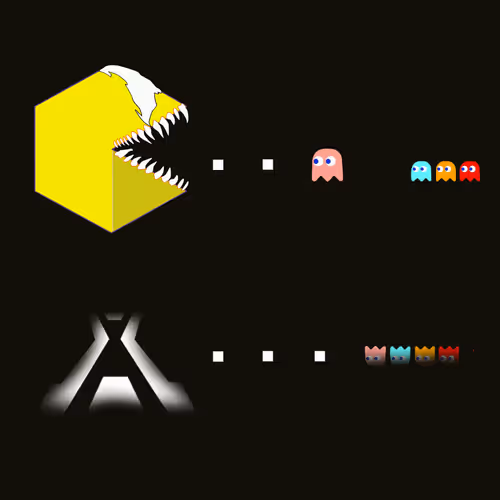 Item #8778564062256598913324328806800400278201676117303114572256777700292371152897 Media