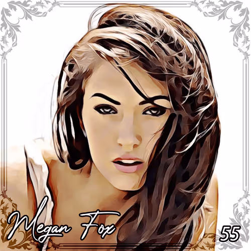 Item #7342947878108952032047437182220257485615087646476261268186659860200913108993 Media