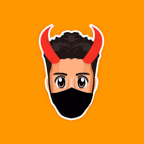 Item #74207009536361494326587950805954667210482809462400946472077663222541580238849 Media