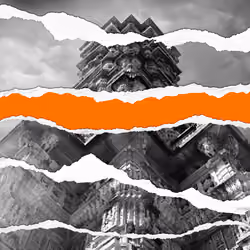 Ripped_Art_Ethereum_4