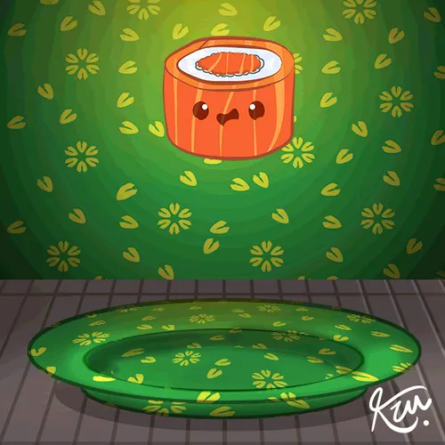 Item #95108902840389546703144349729901581114707866428078768323944268906210913157121 Media