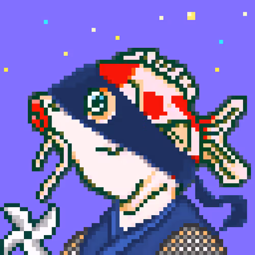 Item #70247962189018943416382249332226546239413306901700196043728622527741295591425 Media