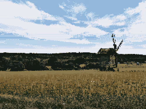 Item #88023804659287008507248903602122530253891021413262004434459426646212426596353 Media