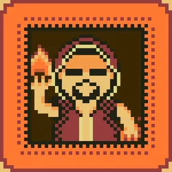 48321663885943686823075692882644549887067108086656498682052687133674527784961