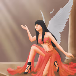 8190996902687256987168385426335279687732533925030258676482605901431428874241