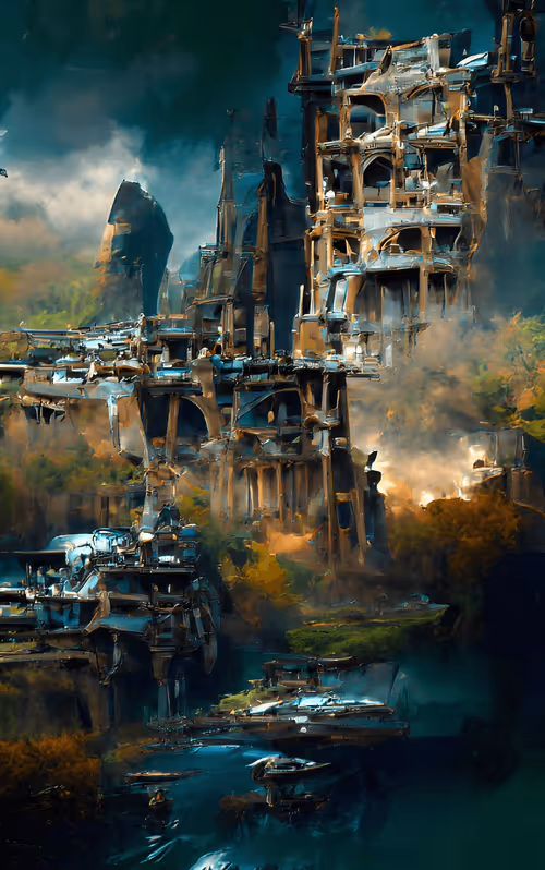 Item #46561710116573586085904076383526861997333978324157777940836742086987610062853 Media