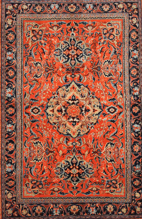 Item #3350095599497713362093914301430304065517502004511849426306464188805746262017 Media