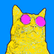 DigiCat #99